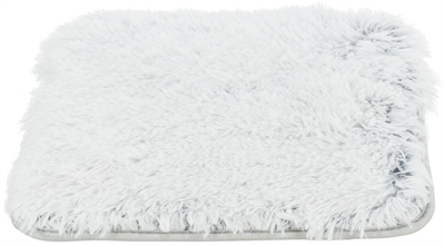 TRIXIE LIGMAT HARVEY VOOR KAST WIT-ZWART 38X33X1,5 CM