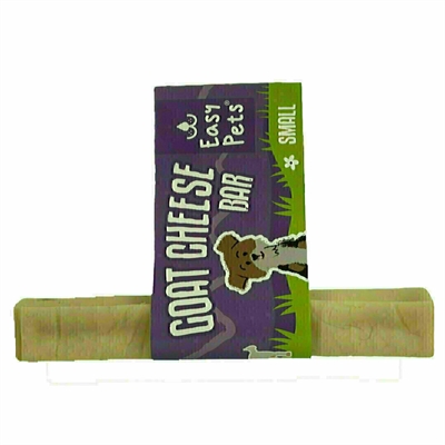 Van der Meer EASYPETS YAK GEITENKAAS 35-45 GR