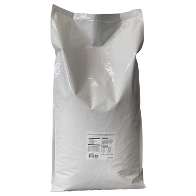 Van der Meer EXTRUDED ADULT DOG FOOD SENIOR / LIGHT 15 KG