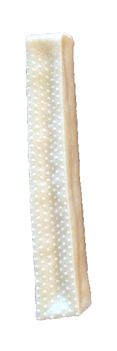 Van der Meer HENART GEITENKAAS CHEW 45 GR
