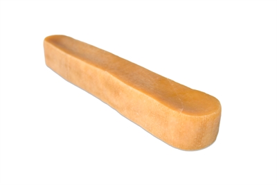 Van der Meer HENART YAK KAAS S 40-50 GR