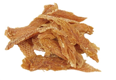 Van der Meer I AM CHICKEN FILLET 500 GR