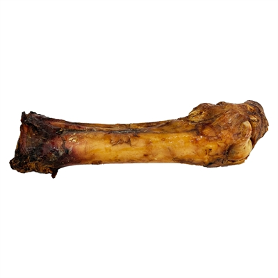 Van der Meer PETSNACK PAARDENBOT