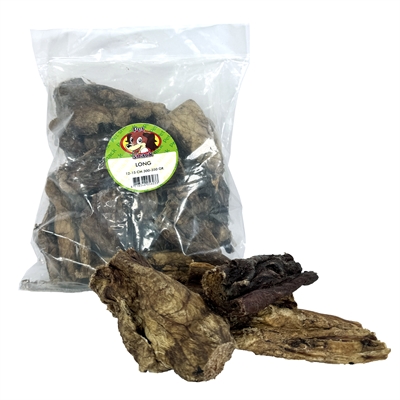 Van der Meer PETSNACK LONG 12-15 CM 300-350 GR