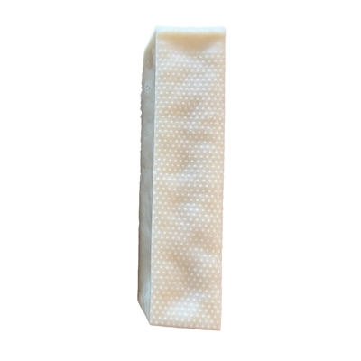Van der Meer HENART GEITENKAAS CHEW LARGE 135-165 GR