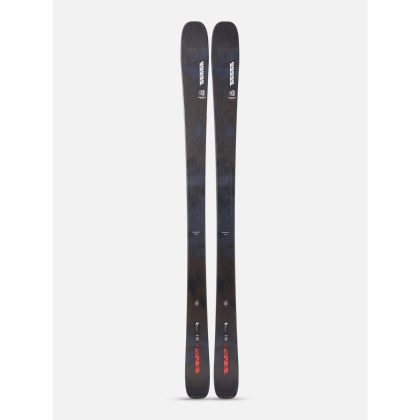 K2 Mindbender 85 + M3 11 All-mountain ski's 177 cm