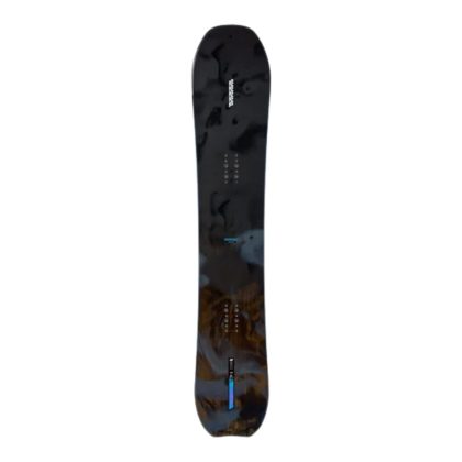 K2 Passport All-mountain snowboard 151
