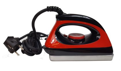 Bergen van Wax Iron 220 V Waxstrijkijzer