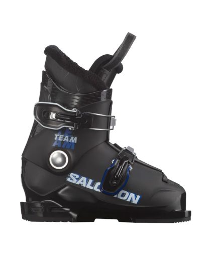 Salomon TEAM T2 Skischoenen junior 180