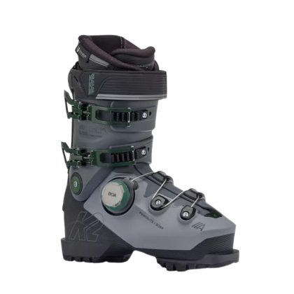 K2 Anthem 95 Boa Skischoenen dames 255