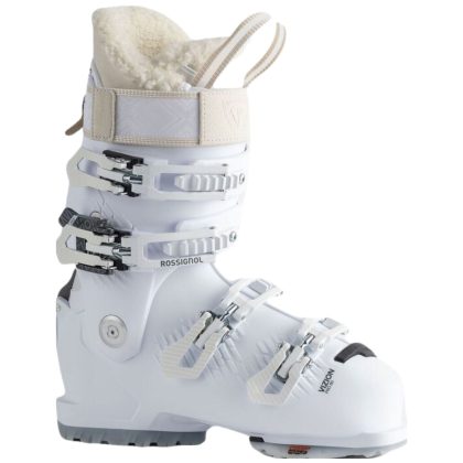 Rossignol Vizon 4B Pro 80 W GW Skischoenen dames 245