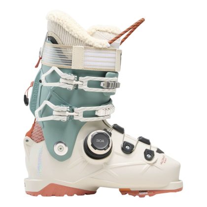 Rossignol Alltrack 80 BOA W Skischoenen dames 235