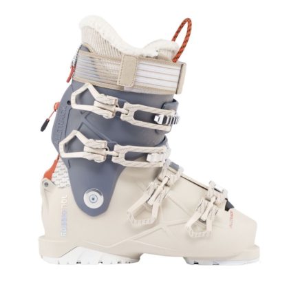Rossignol Alltrack 70 W Skischoenen dames 265
