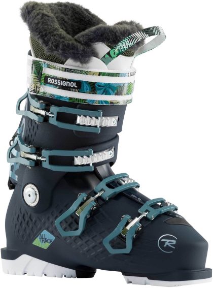 Rossignol Skischoenen dames 275