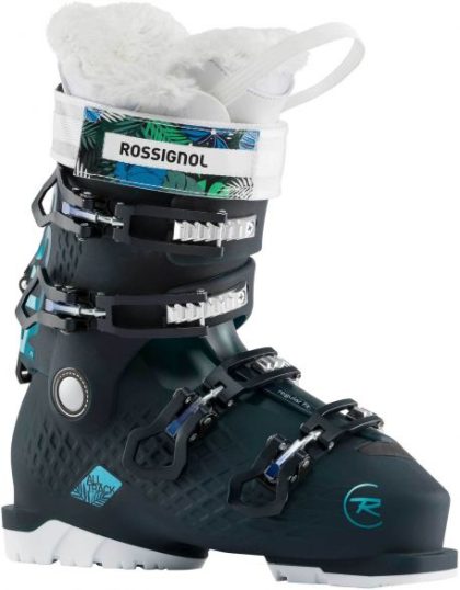 Rossignol Skischoenen dames 230
