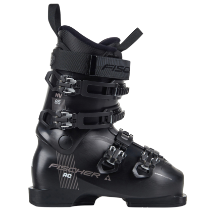 Fischer RC 85 HV Skischoenen dames 245