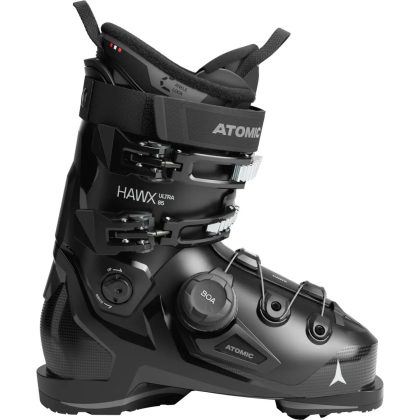 Atomic Hawx Ultra 85 BOA W Skischoenen dames 225
