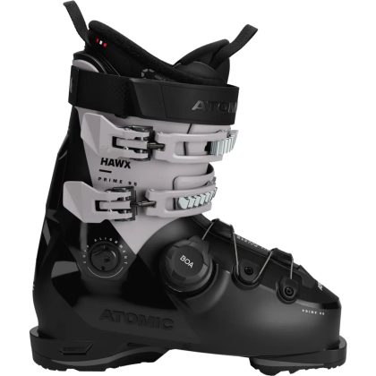 Atomic Hawx Prime 95 BOA W Skischoenen dames 265