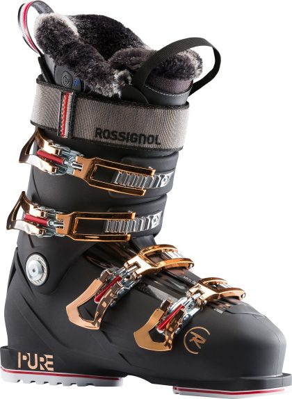 Rossignol Skischoenen dames 235