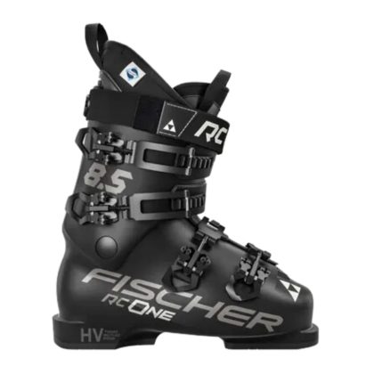 Fischer RC One 8.5 HV Skischoenen dames 235