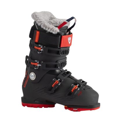 Rossignol Pure Pro 100 GW Skischoenen dames 255
