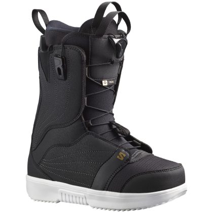 Salomon Snowboardschoenen dames 240