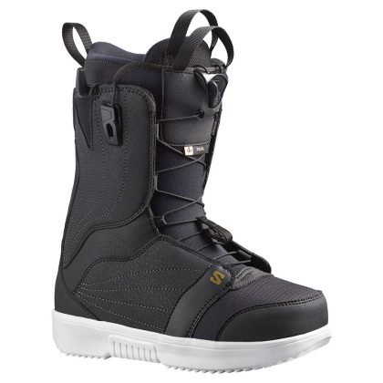 Salomon Snowboardschoenen dames 225