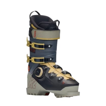 K2 Recon 110 BOA Skischoenen heren 285