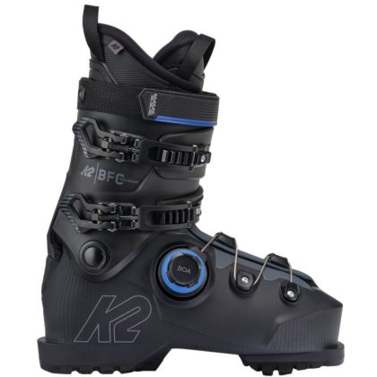 K2 BFC 100 BOA Skischoenen heren 295