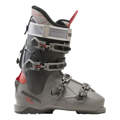 Rossignol Alltrack 90 Skischoenen heren 265
