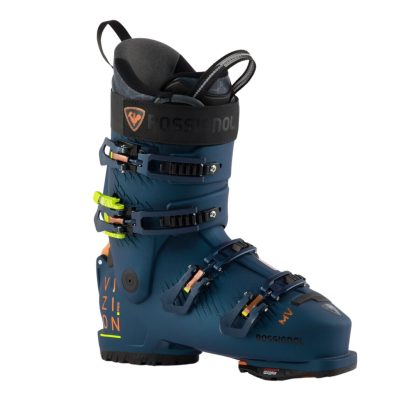 Rossignol Vizion 4B Pro 120 MV GW Skischoenen heren 305