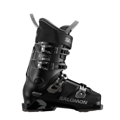 Salomon S/Pro Alpha 110 GW Skischoenen heren 275