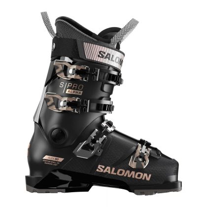Rossignol Alltrack Pro 100 MV Skischoenen heren 275