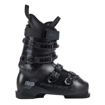 Fischer RC ONE 90 HV Skischoenen heren 285