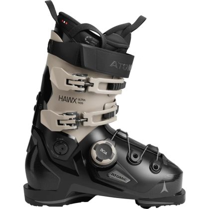 Atomic Hawx Ultra 110 S BOA Skischoenen heren 275