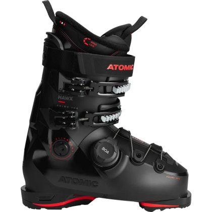 Atomic Hawx Prime 100 BOA Skischoenen heren 265