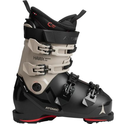 Atomic Hawx Magna 110 Skischoenen heren 275