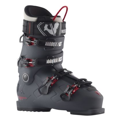 Rossignol Alltrack 90 HV Skischoenen heren 295