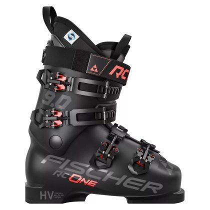 Fischer RC ONE 9.0 HV Skischoenen heren 285