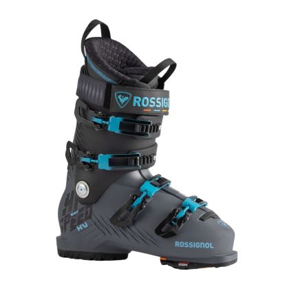 Rossignol HI-Speed 120 HV GW Skischoenen heren 305