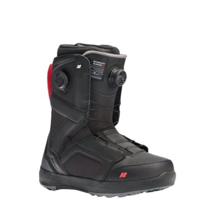 K2 Boundary Snowboardschoenen heren 42.5