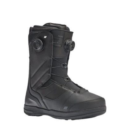 K2 Maysis Snowboardschoenen heren 42