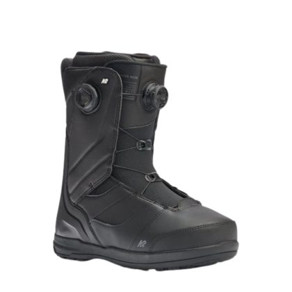 K2 Maysis Wide Snowboardschoenen heren 45