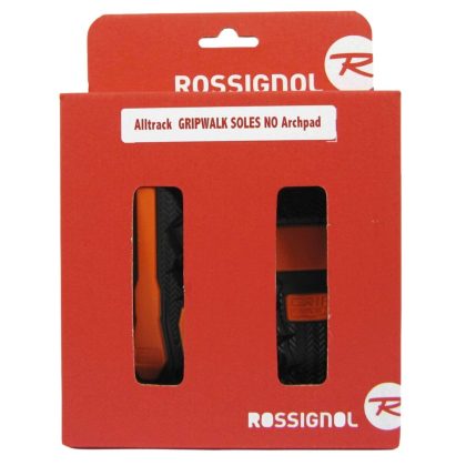 Rossignol Alltrack Gripwalk Soles Skischoenzolen