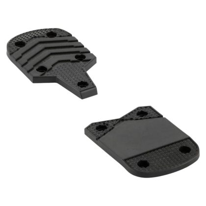 Salomon S Series Alpine Zolen Skischoenzolen