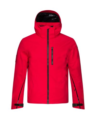 Rossignol 4 Way Stretch Skijas heren XL