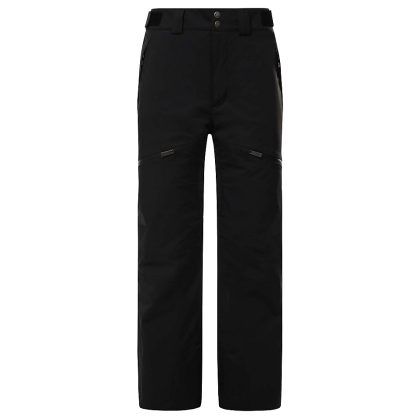 The North Face Chakal Skibroek heren XL