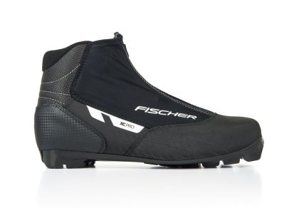 Fischer XC pro Langlauf Schoenen SR 36