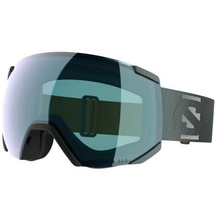 Salomon Radium Photo Ski- en snowboardbril