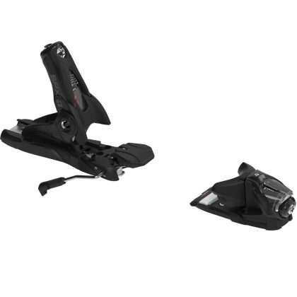 Rossignol SPX 13 GW B90 Skibindingen
